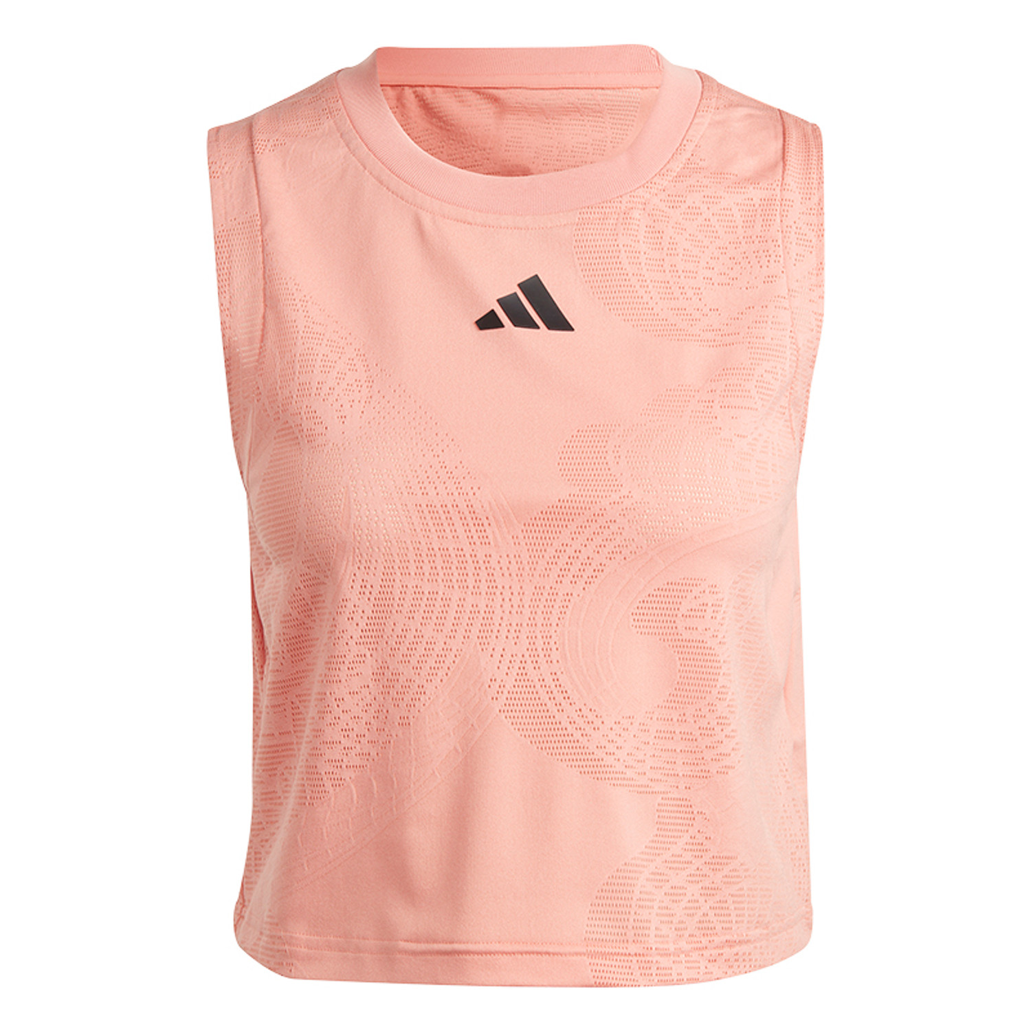 adidas London Match Tank