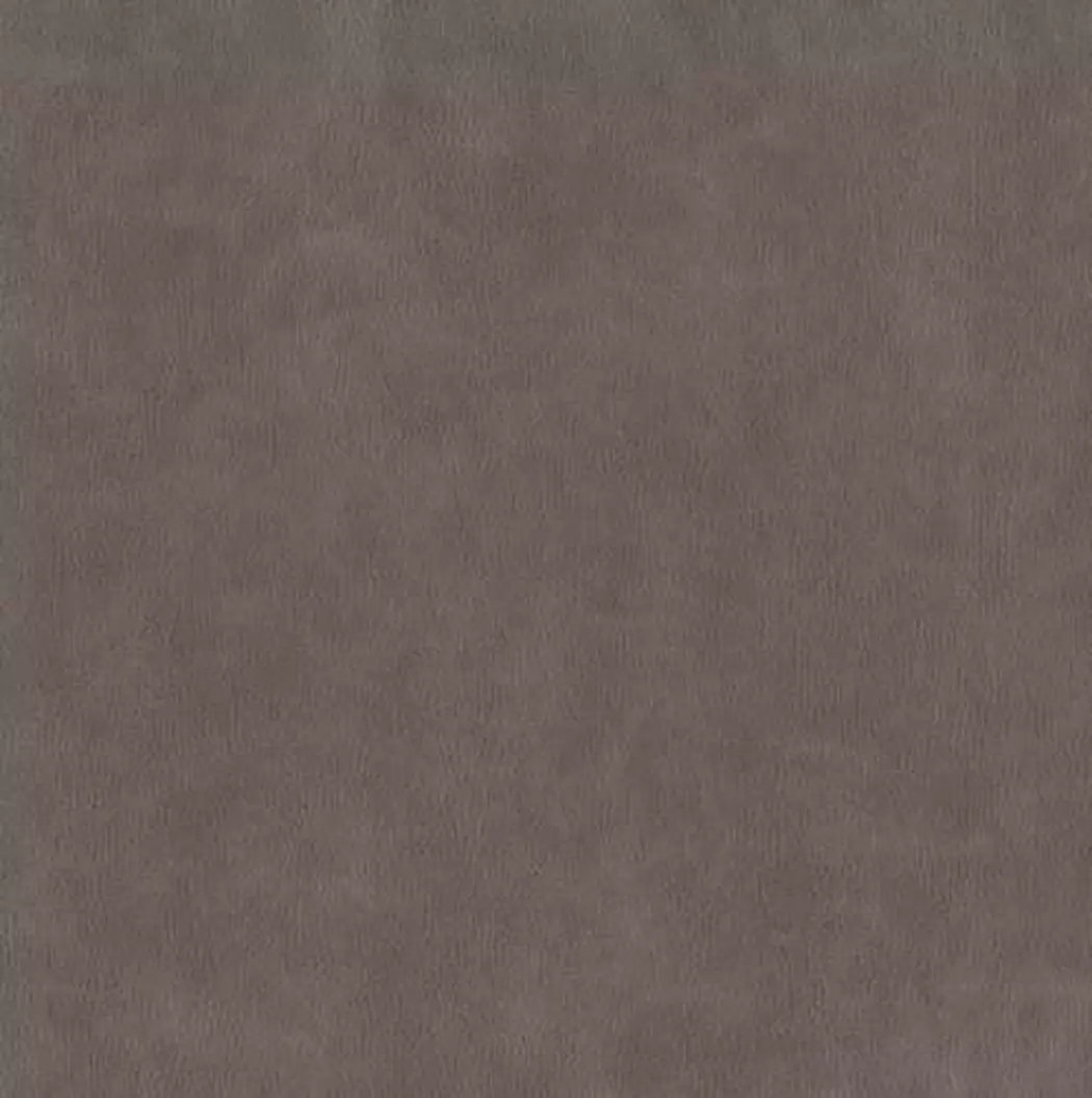 Sessel S476 / L476 Wilma