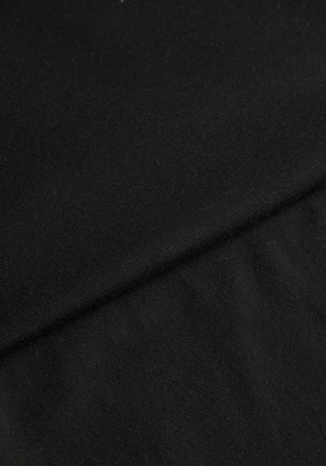 KangaROOS Jazzpants