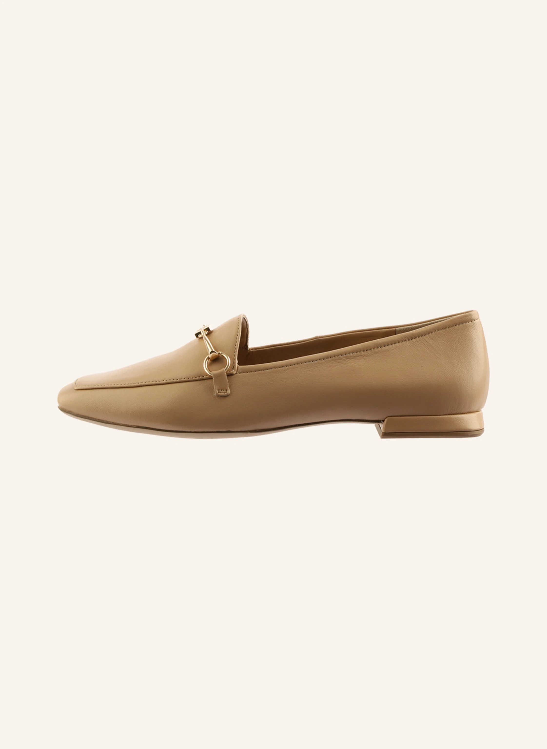 Högl Loafer VERA