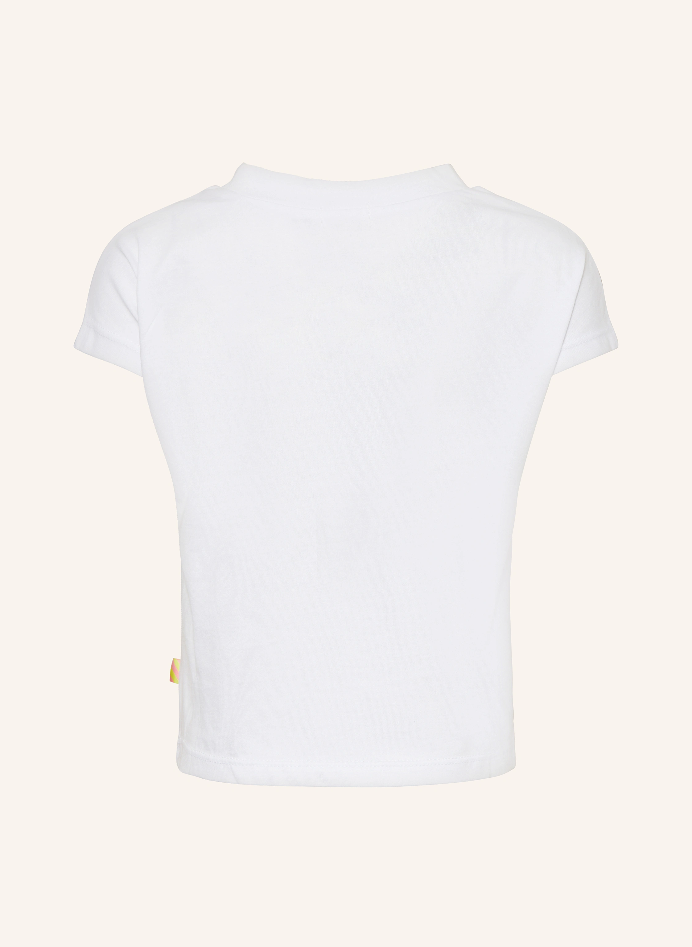 Billieblush T-Shirt