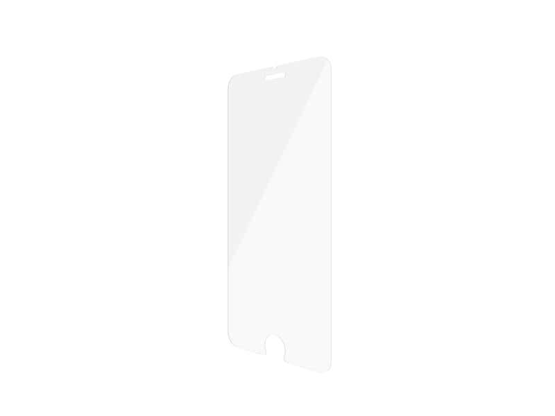 Panzerglass Displayschutz Standard Fit iPhone 6/6S/7/8/SE 2 Display-Schutzfolie für das Apple iPhone 6/iPhone 6s/iPhone 7/iPhone 8/iPhone SE (2. Gen. / 2020)/iPhone SE (3. Gen. / 2022)