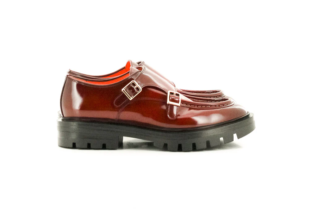 SANTONI - COLIN DONNA 59605 LES