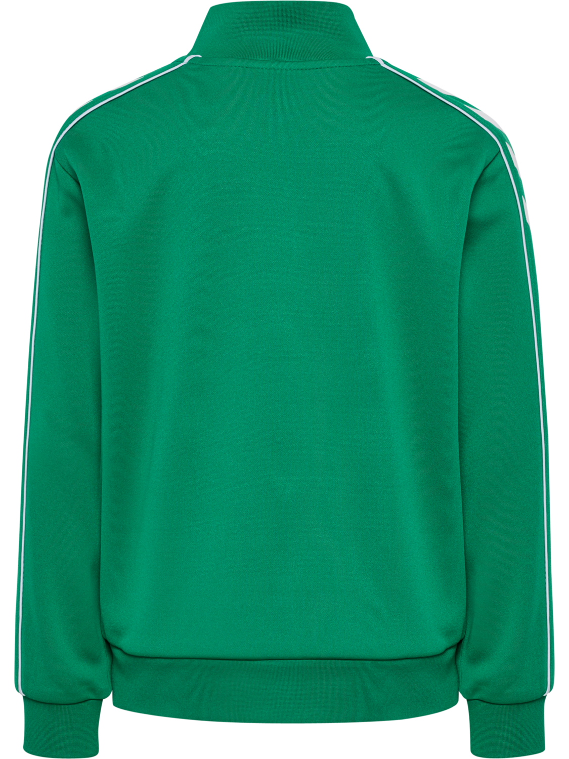 hmlTRACK TRACKSUIT