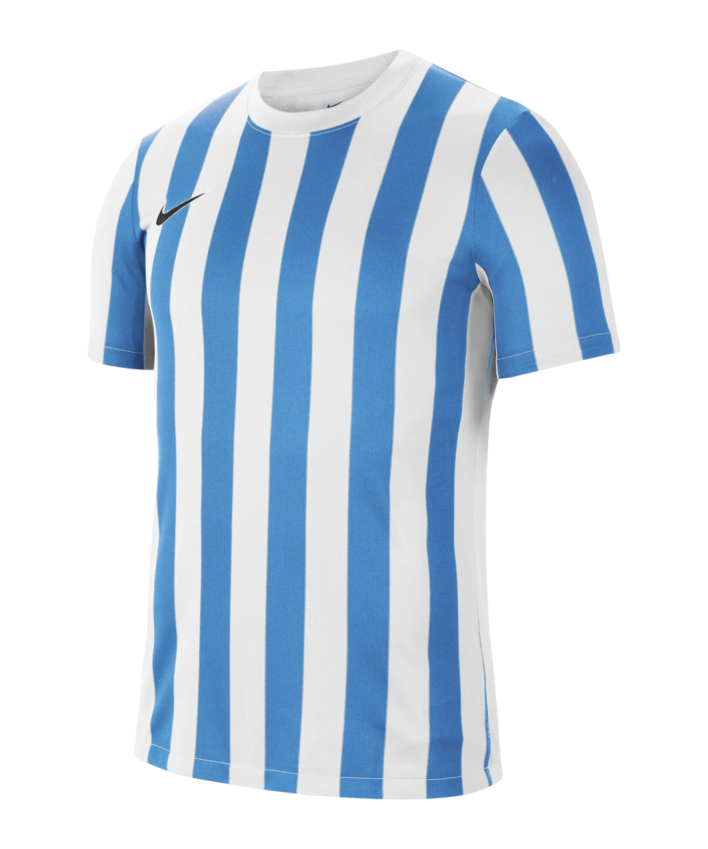 Nike Division IV Trikot kurzarm Kids Weiss F103