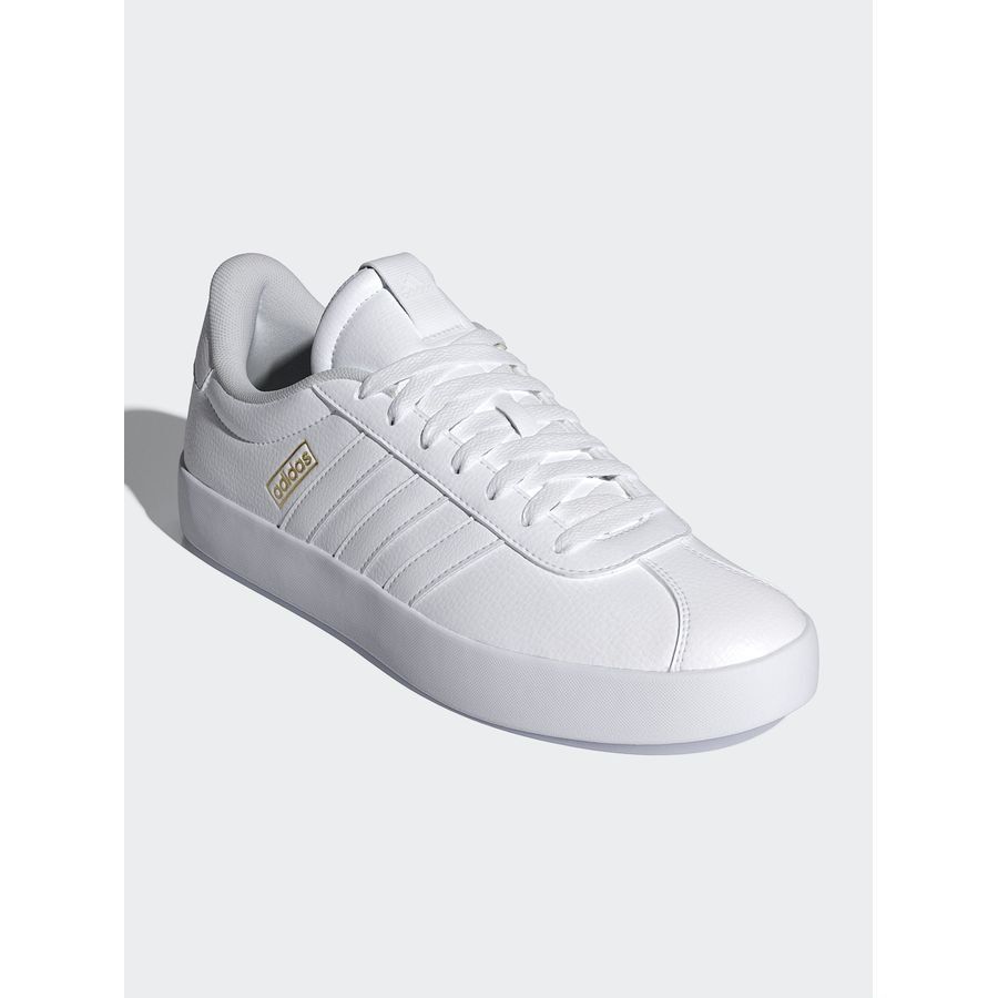 Adidas VL Court 3.0 Shoes