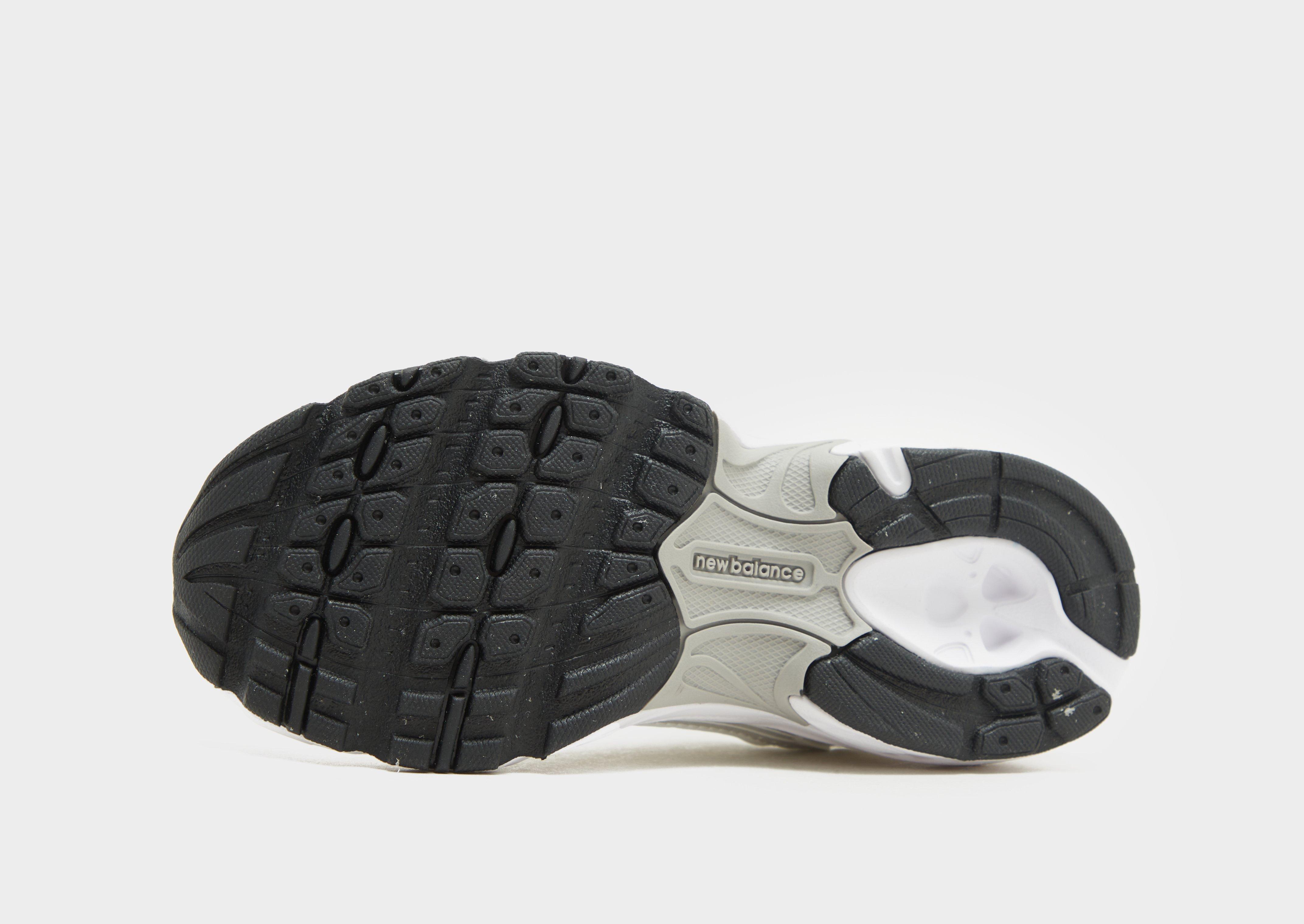 New Balance 530 Enfant