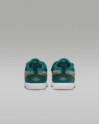 Jordan 1 Low Alt SE Baby/Toddler Shoes