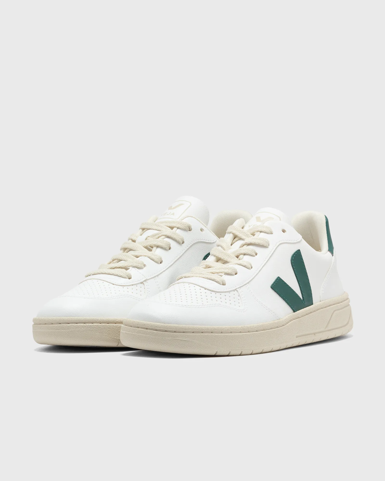 Veja V-10 CWL