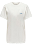 Lana Fleur Life Top