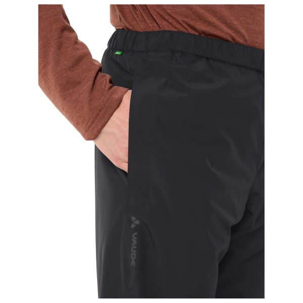 Vaude - Rosemoor Warm Pants - Pantalon hiver