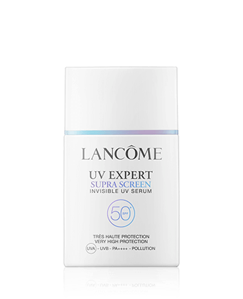 Lancôme UV Expert Supra Screen SPF50 40ml