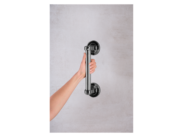 Wandbeugel Pro