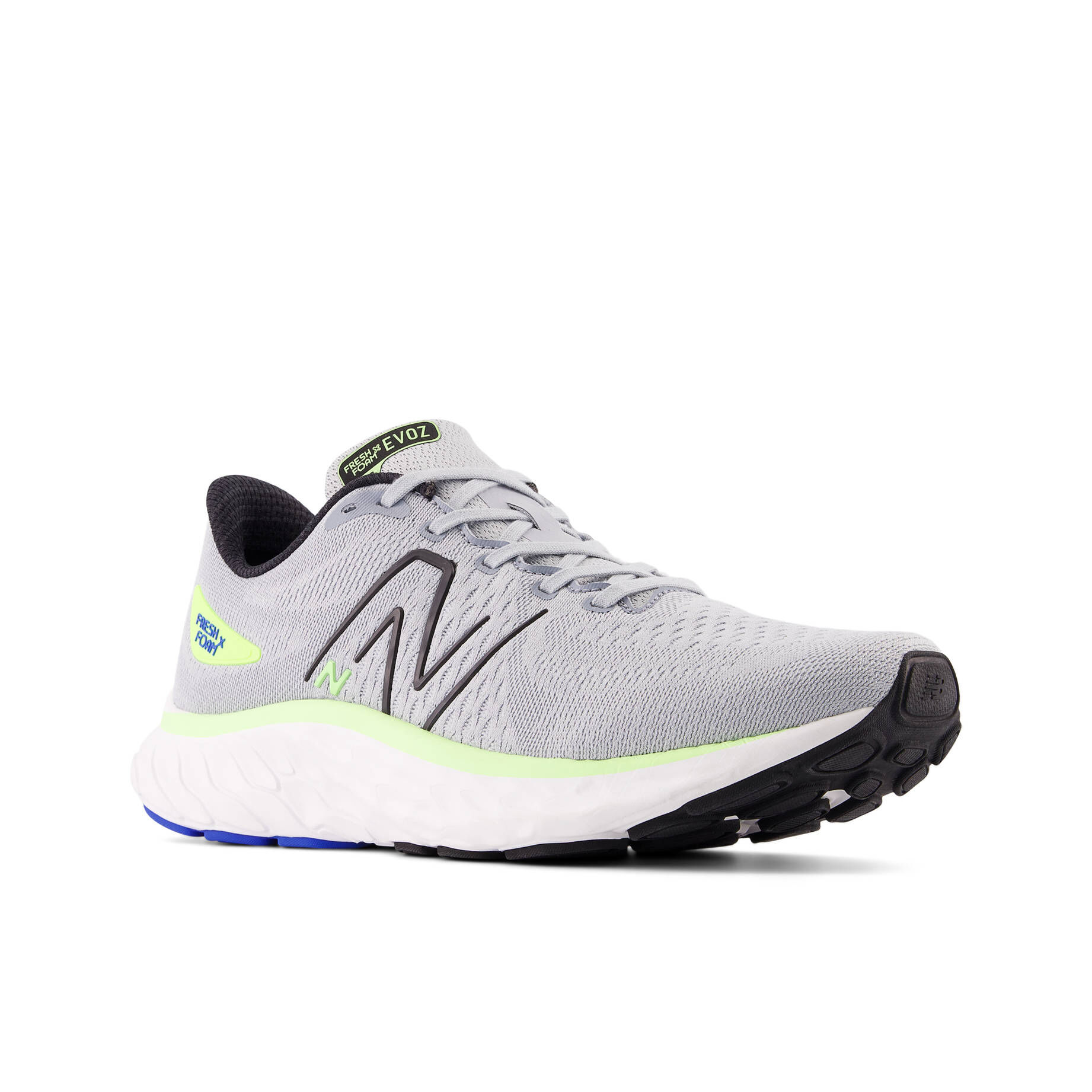 new balance| Herren Laufschuhe FRESH FOAM X EVOZ V3