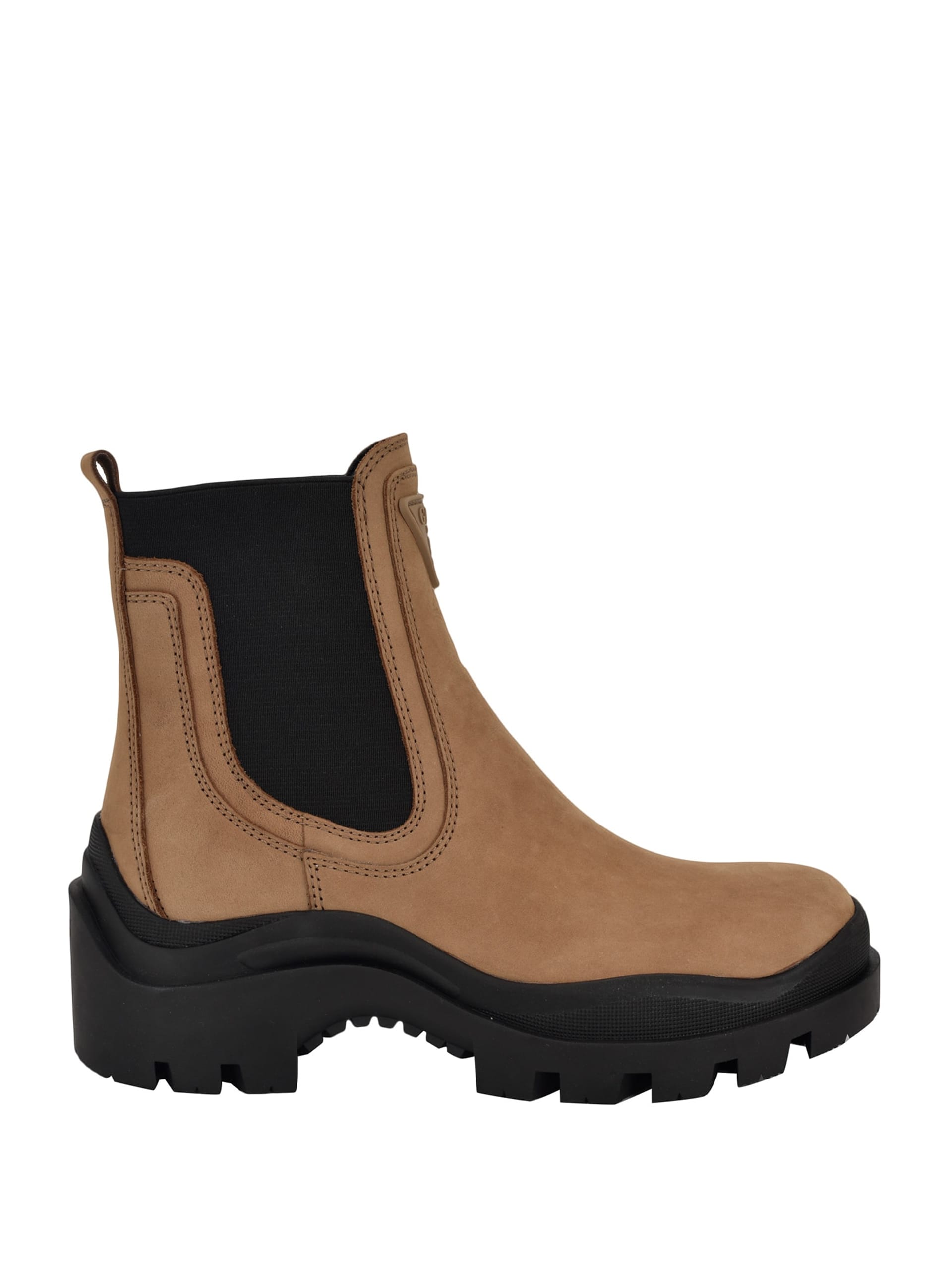 Botas Chelsea Yesses Signature