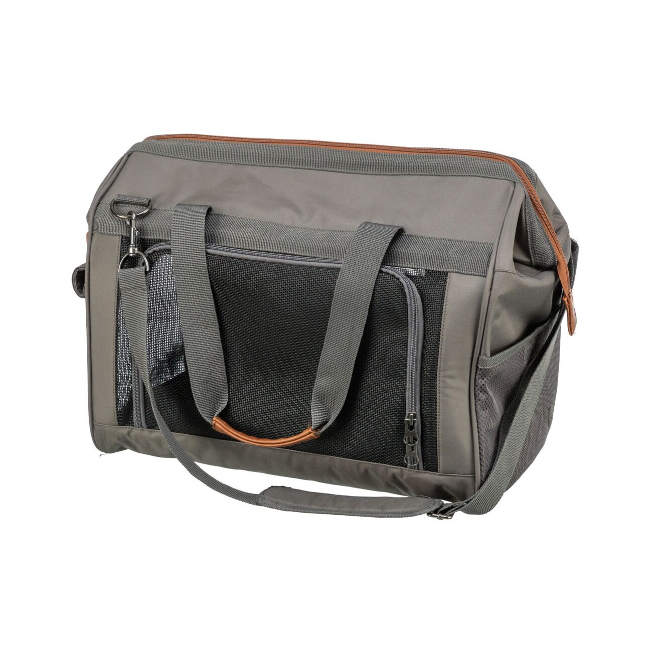 Trixie Tasche Finlay