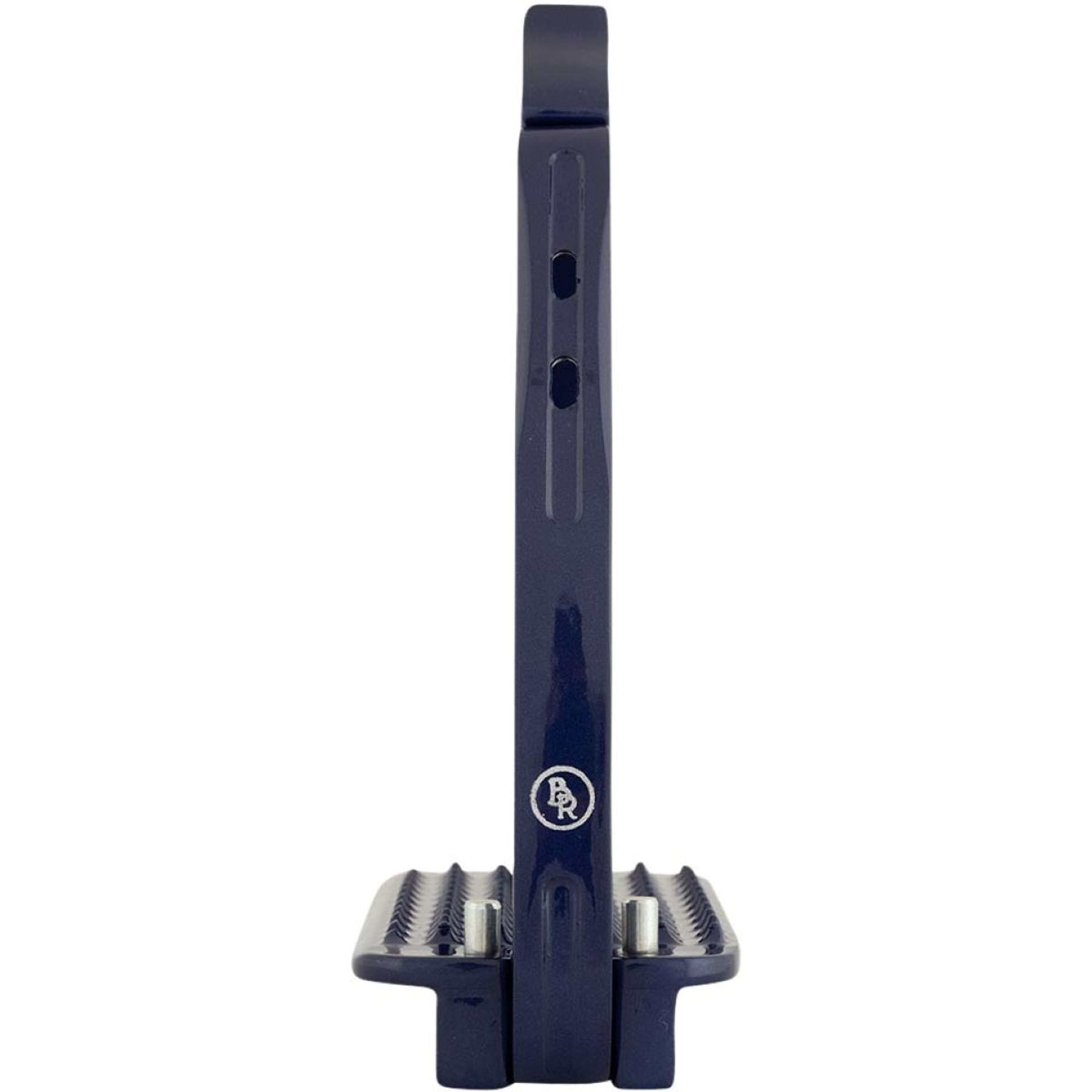 BR Stijgbeugels Lavarone Navy