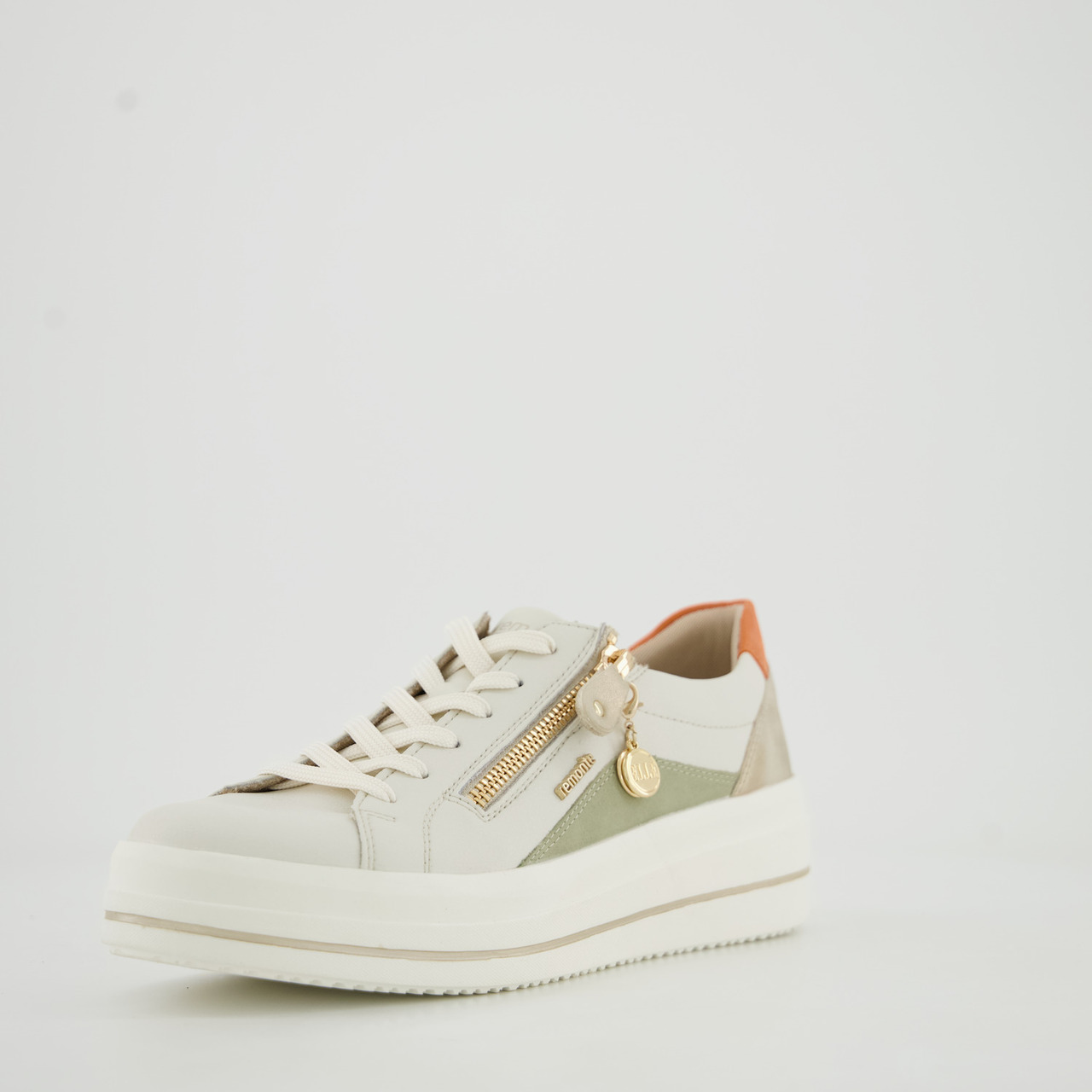 Remonte Sneaker