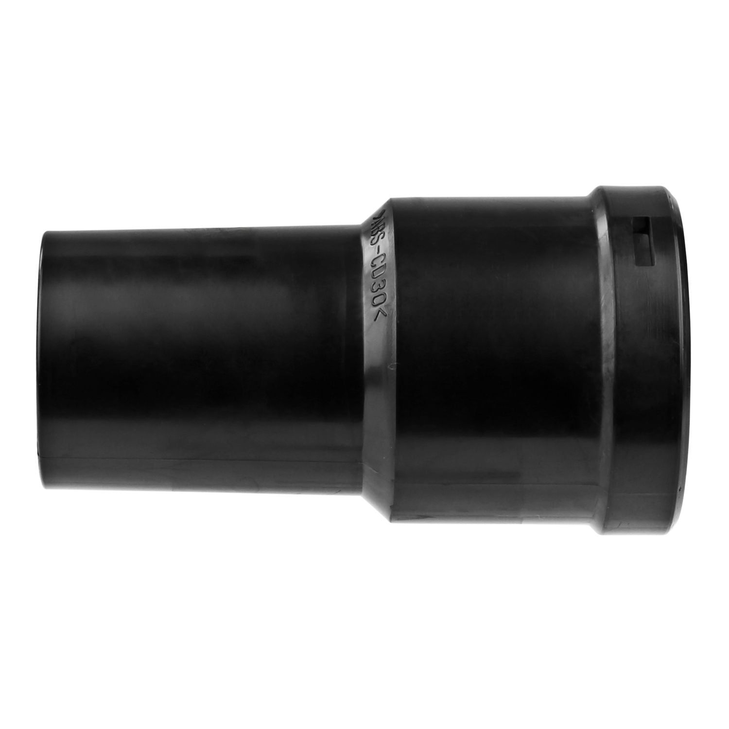 Makita 417307-1 Slangadapter 45/38mm