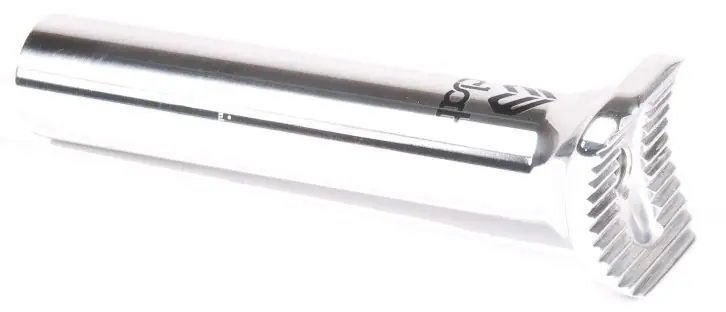 Eclat Torch Pivotal Sadelpind | SkatePro