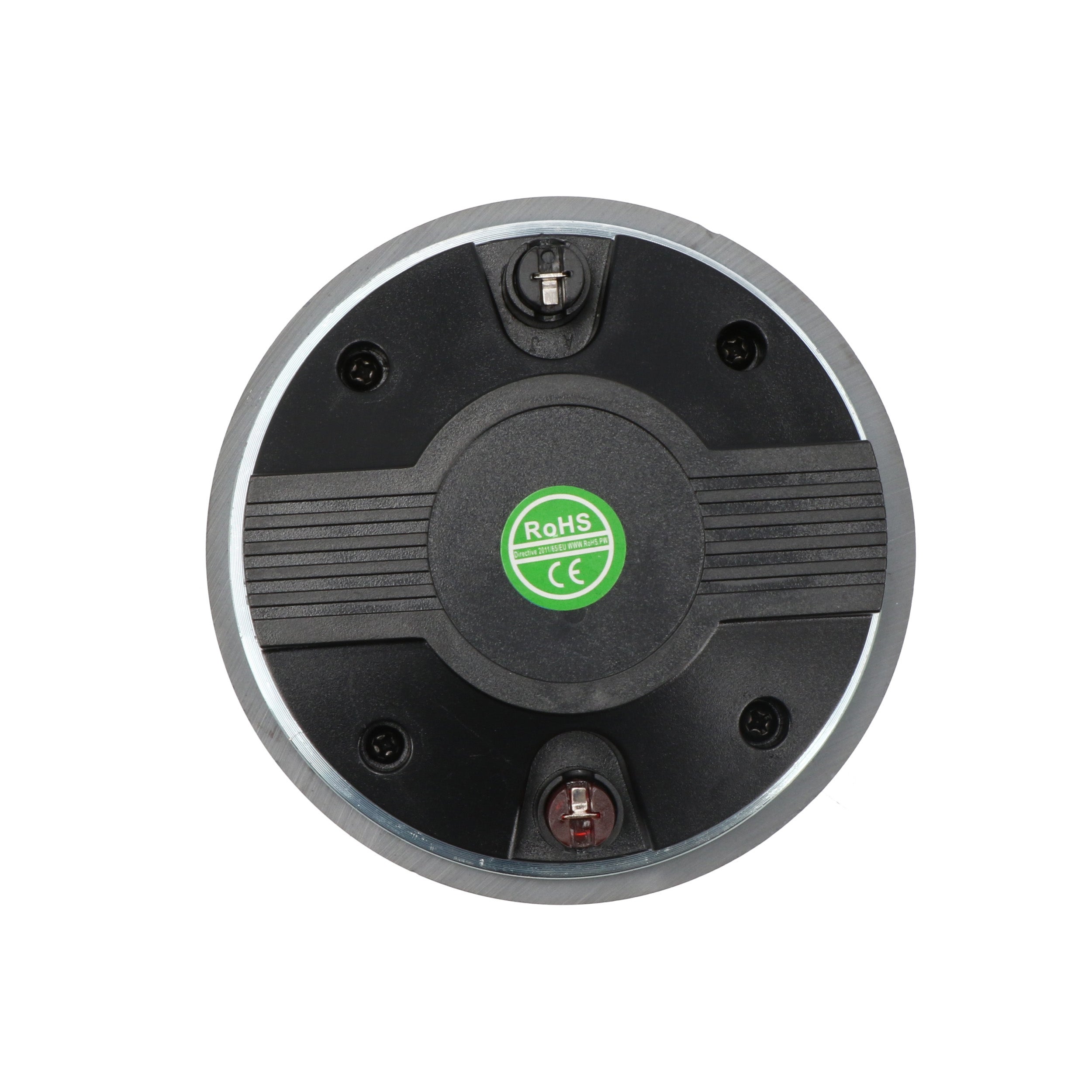 Devine HD04 1.75 inch tweeter sparepart voor Artis 15A
