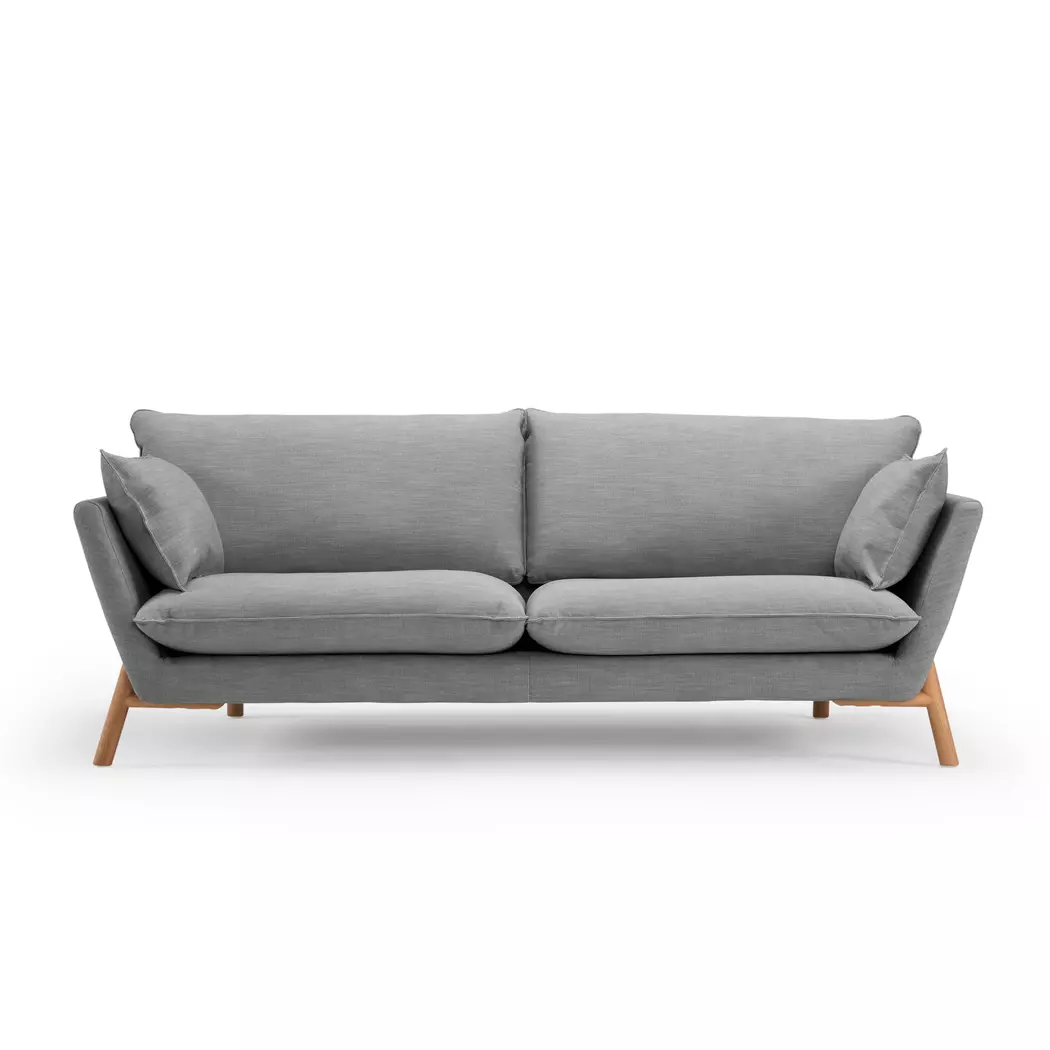 Sofa Hasle