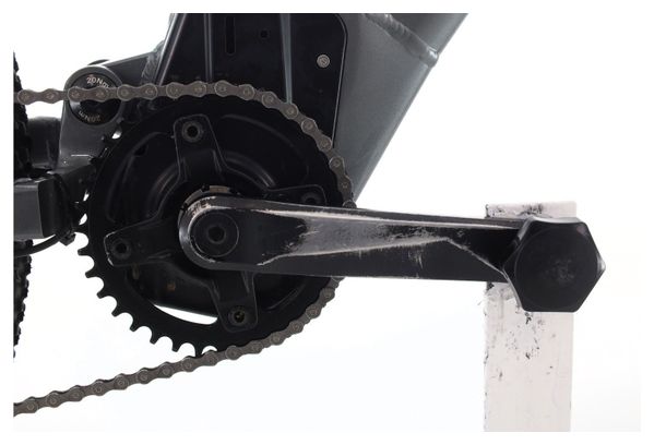 Produit reconditionné · Megamo Ridon FS / Vélo VTT électrique / Megamo | Bon état