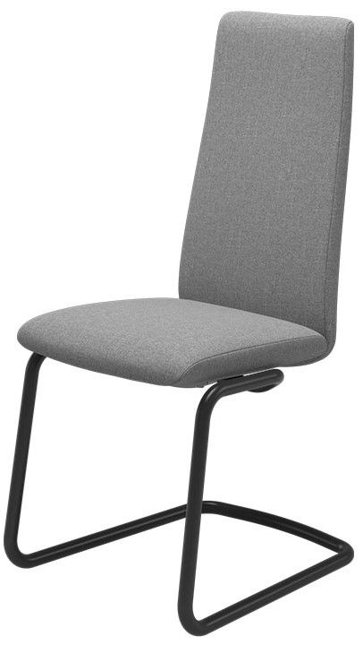Diningstoel Laurel  | StresslessB47 x D58 x H105 cm