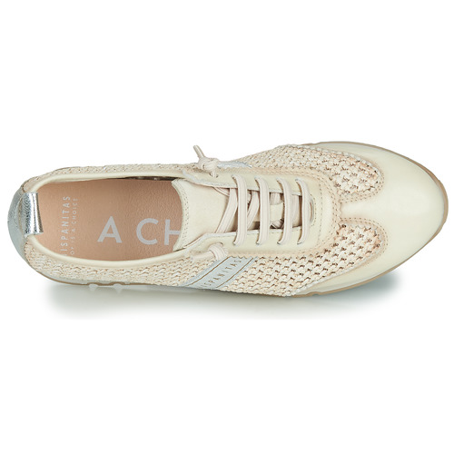 Hispanitas - KAIRA - Beige