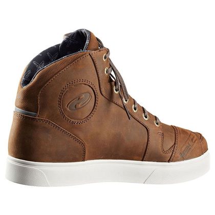 Baskets Held SIRMIONE GTX - Marron
