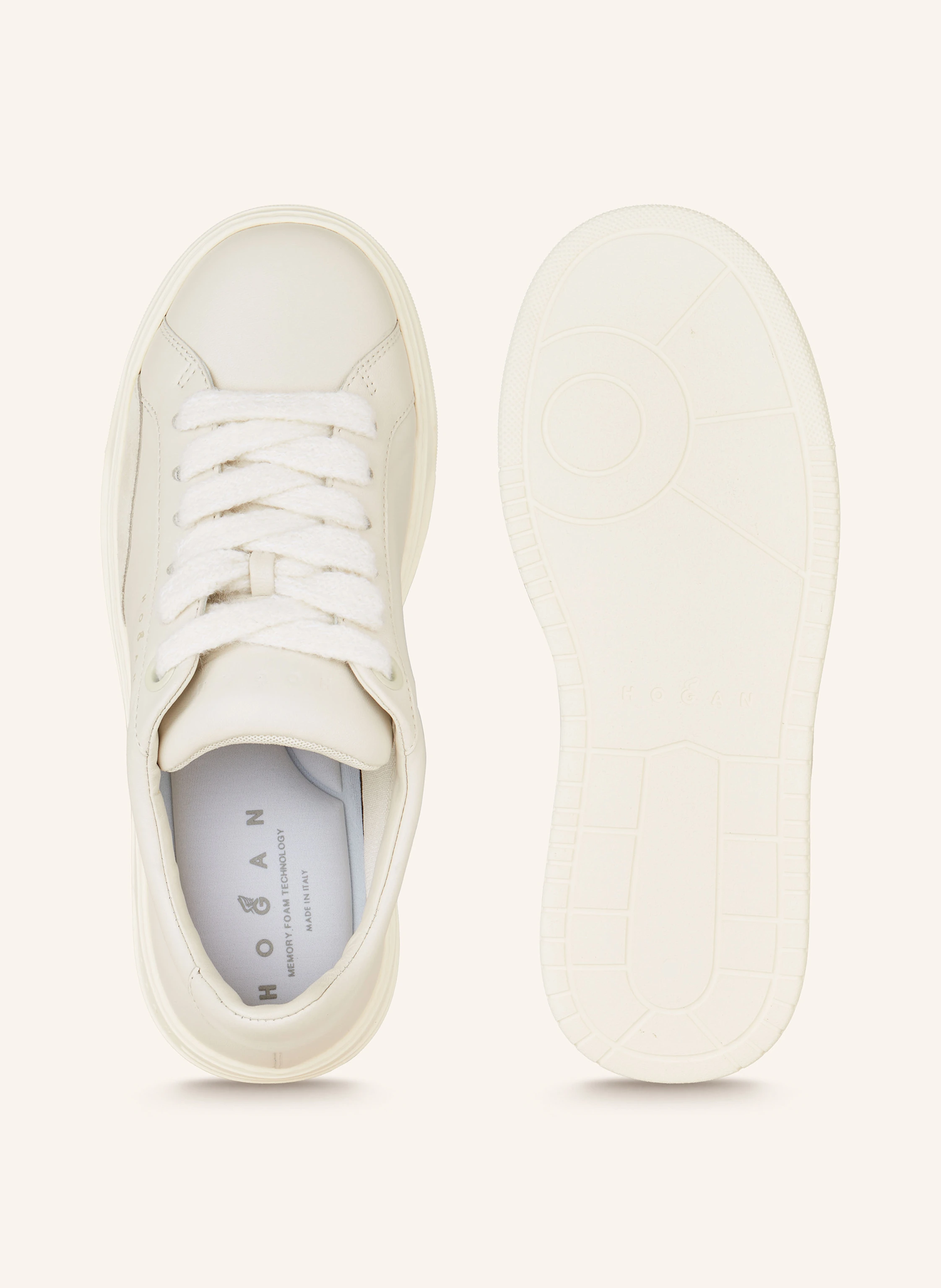 HOGAN Sneaker
