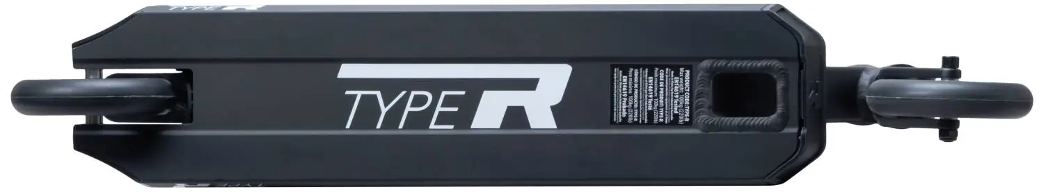 Root Type R Trick Løbehjul | SkatePro