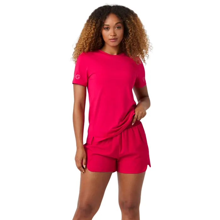 Bjorn Borg Björn Borg Shirt Dames