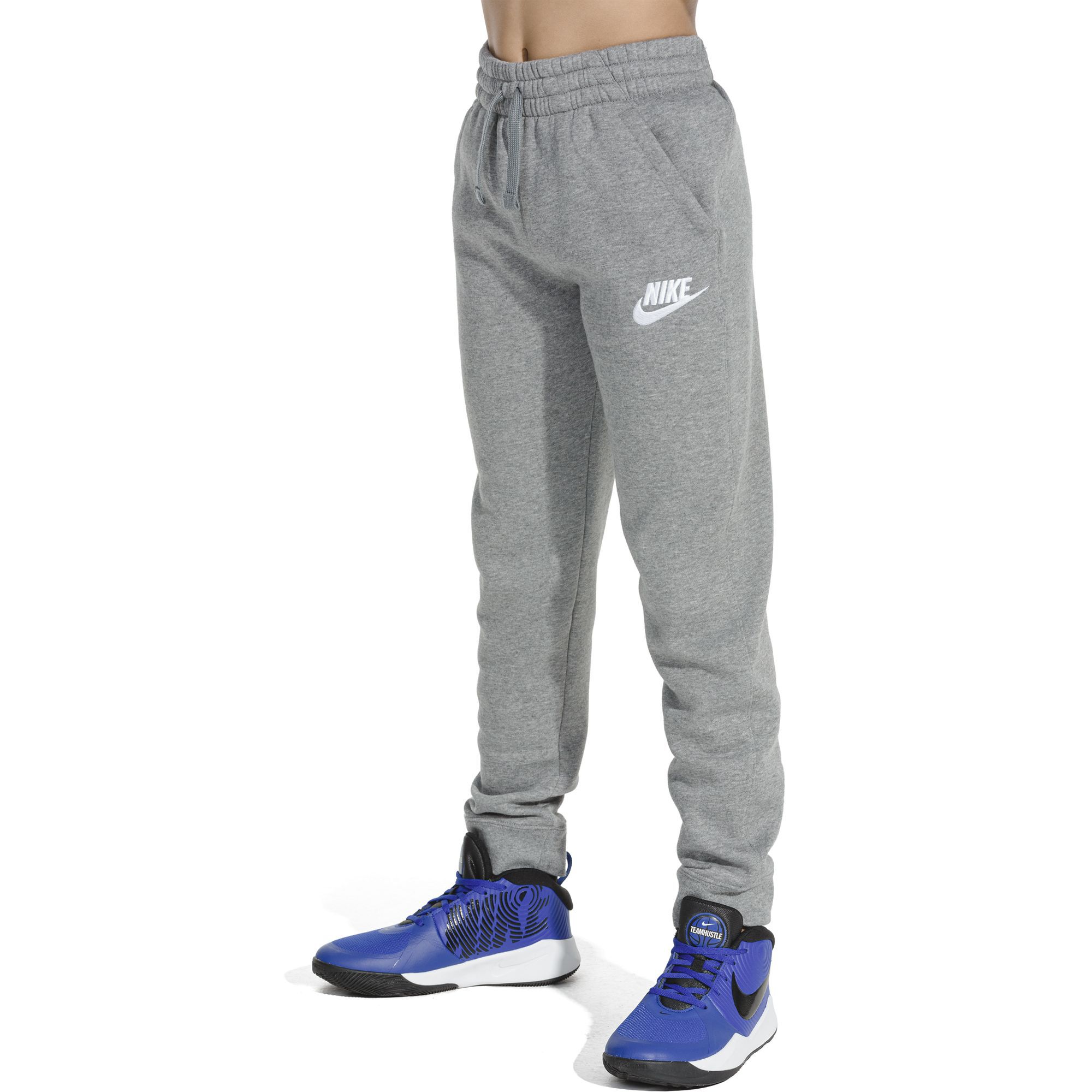 NikeNike Sportswear Club Fleece Hose Junior