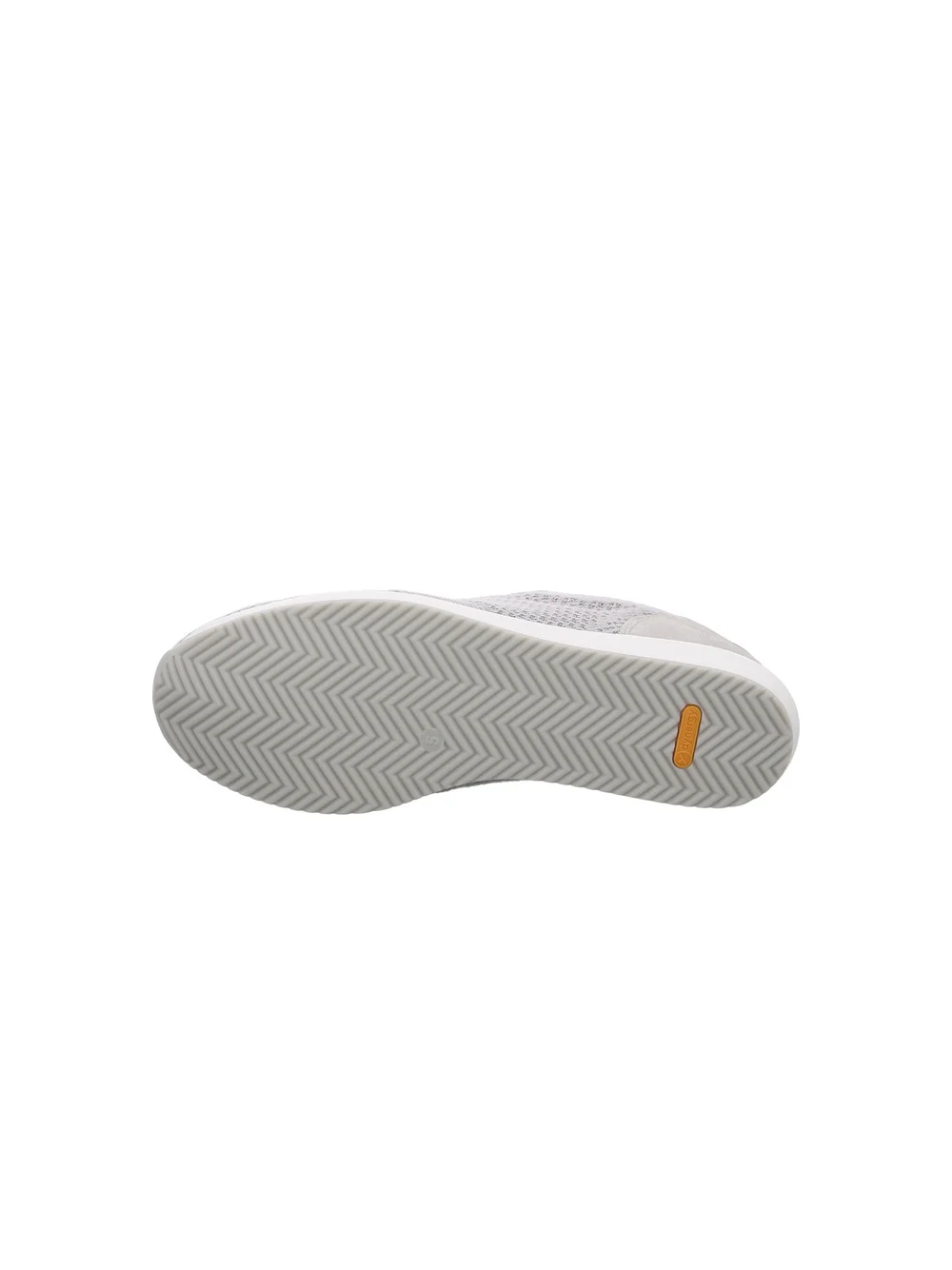 Sneaker Lissabon pebble