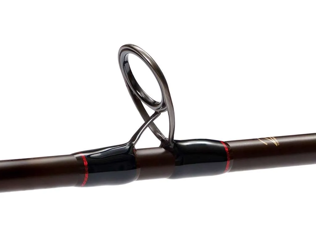Westin Westin W4 Monsterstick-T 2nd