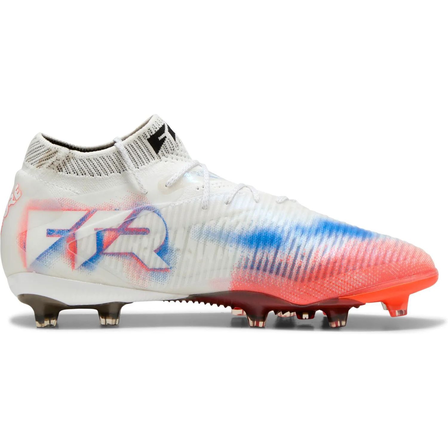 PumaFUTURE 8 ULTIMATE AG