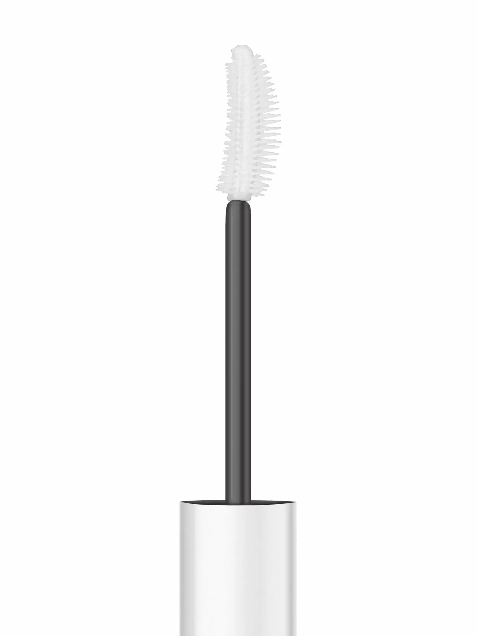 Absolute Prime Lash Primer