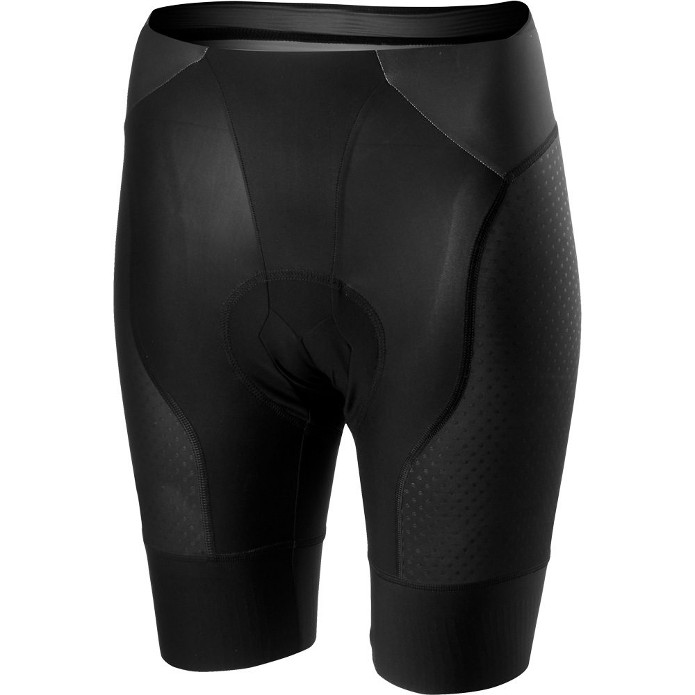 Castelli Free Aero Race 4 Shorts Damen black