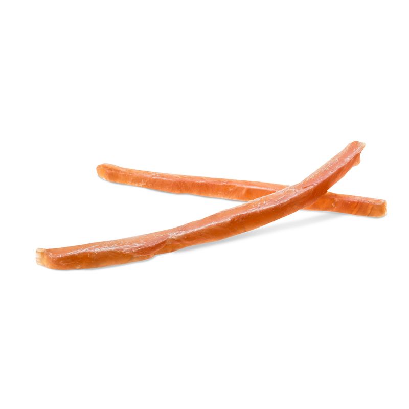 Friandises Boxby Slices, poulet