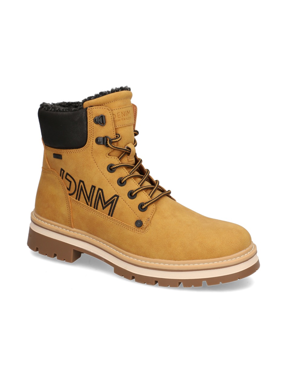 Boot