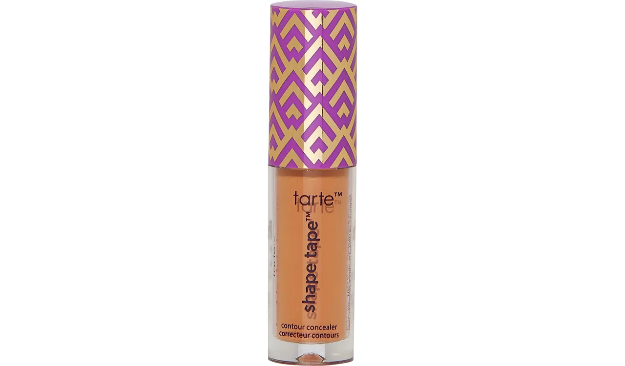 Tarte Anticernes shape tape™-1 ml