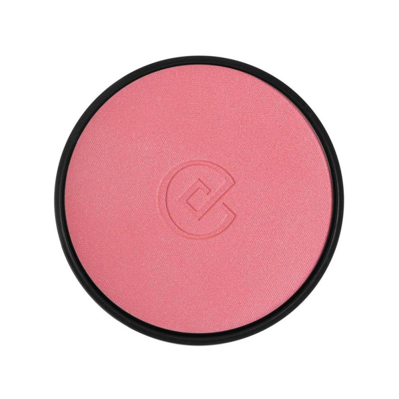 Collistar Refill Impeccable Maxi Blush 04 Candy Pink 9gr