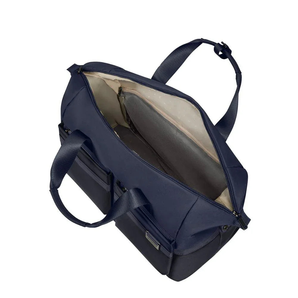 Samsonite | Airea | Duffle 45