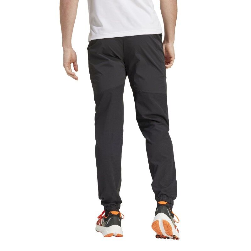 Xperior Light Pants - Pantalon running homme