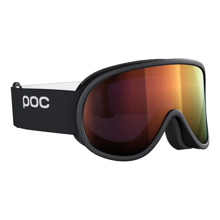 POC Retina Mid Skibril Senior