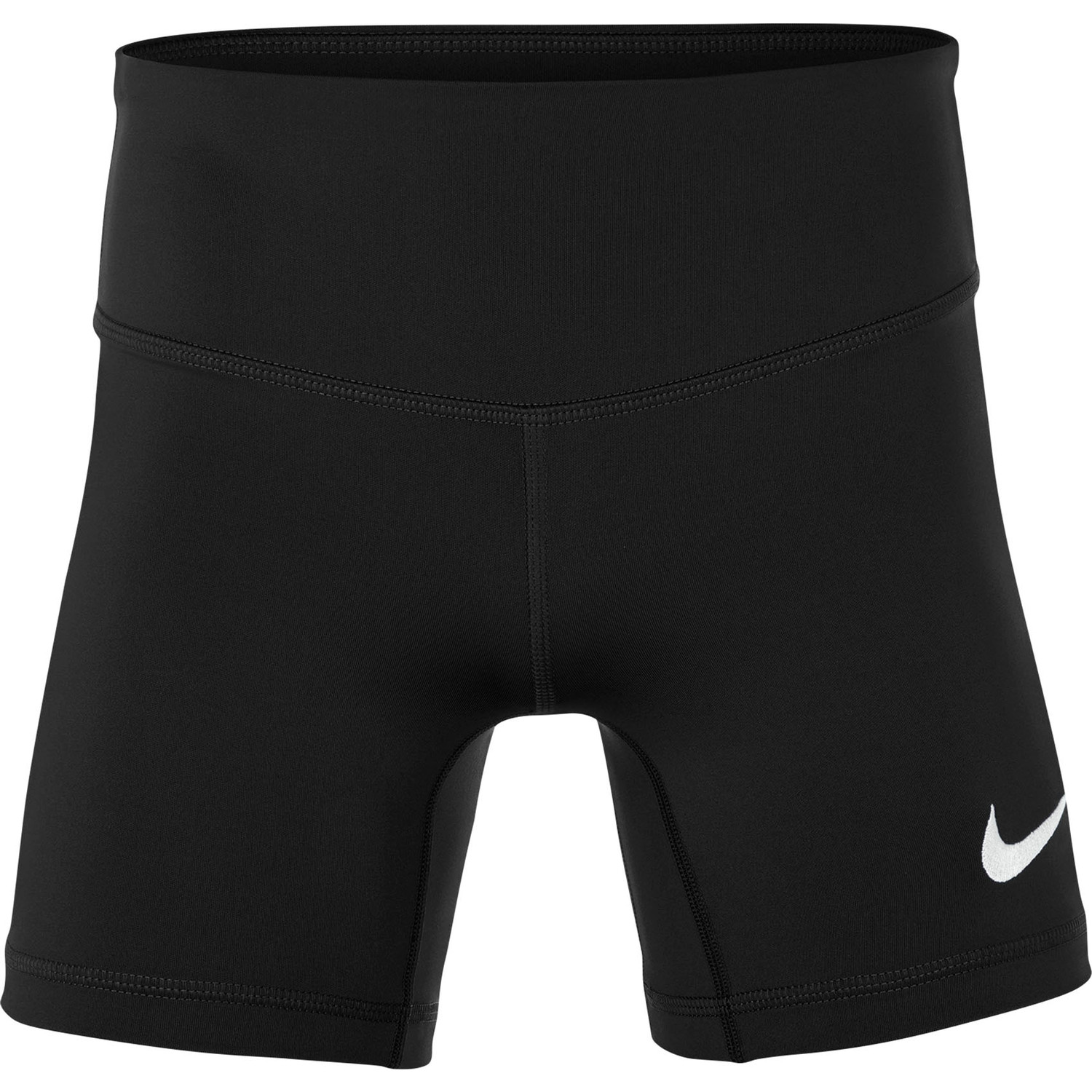 Nike Team Volleyball Trainingsset Girls