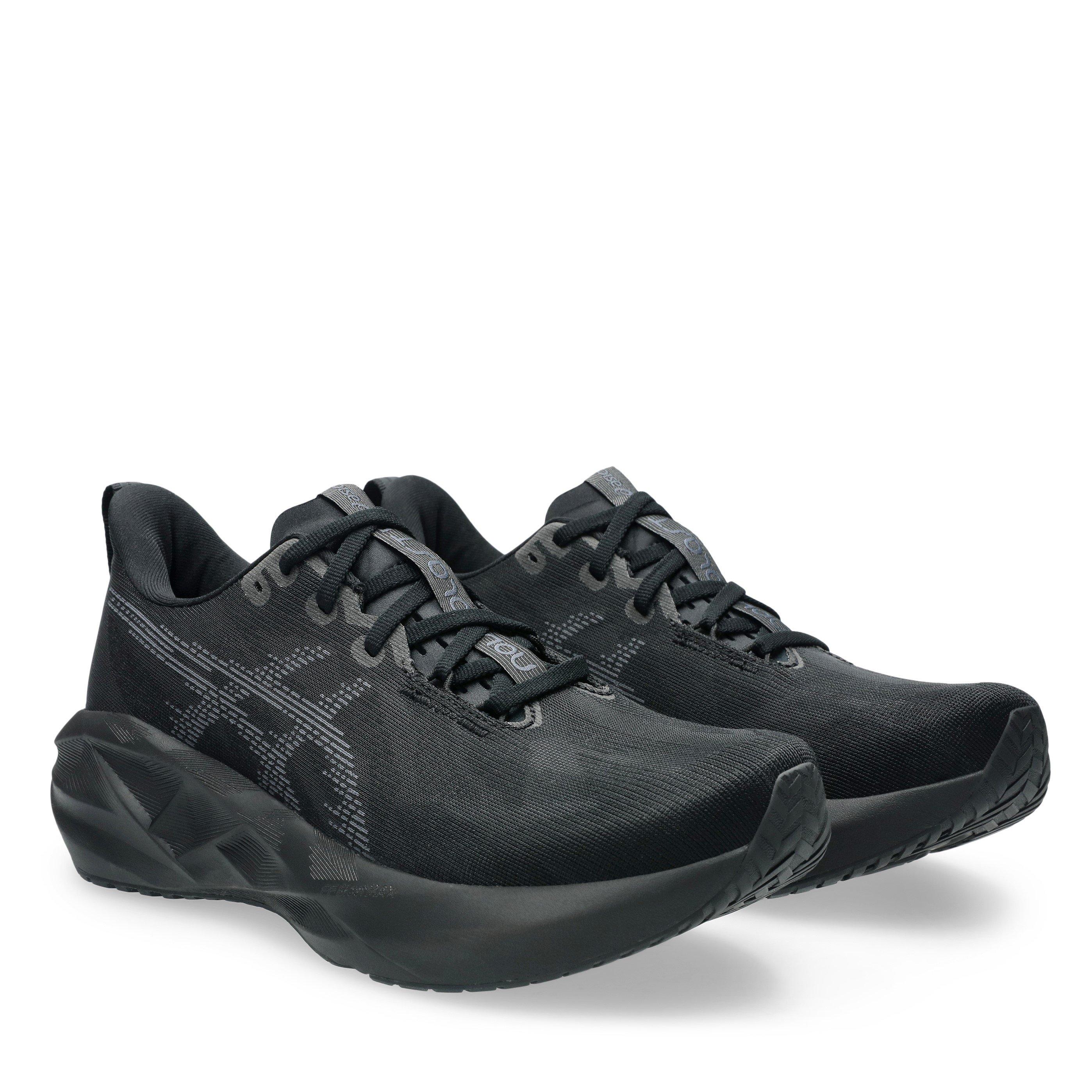 Asics Novablast 5 Road Running Shoes Mens