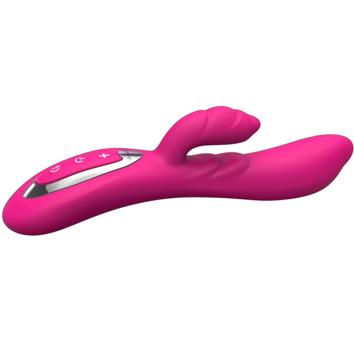 Nalone Touch 2 G-Punkt Vibrator