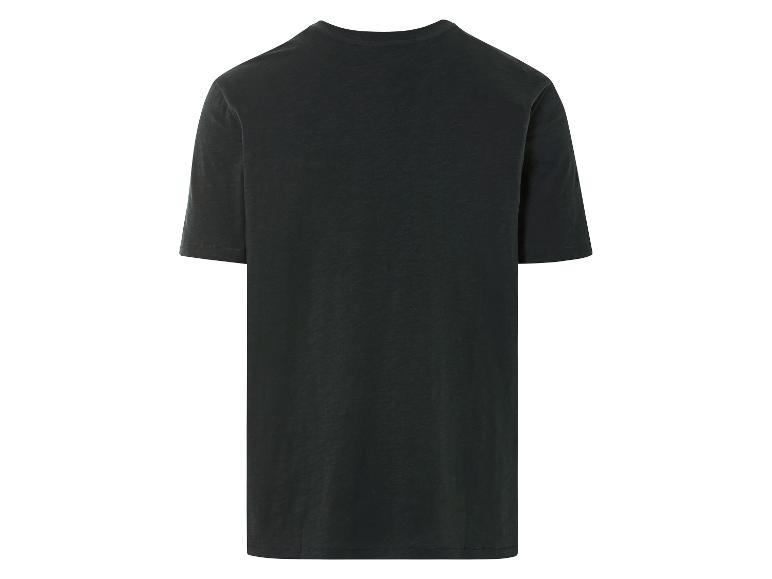Heren T-shirt